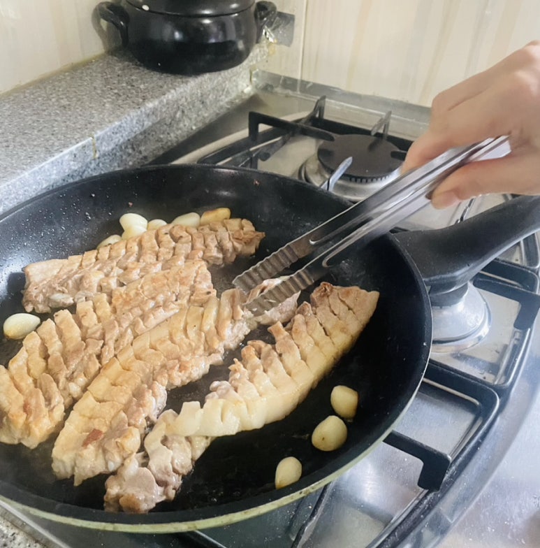 세계로정육할인마트 이미지