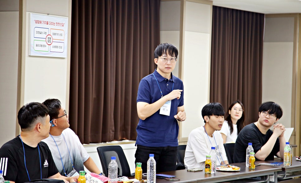 서울애화학교 이미지