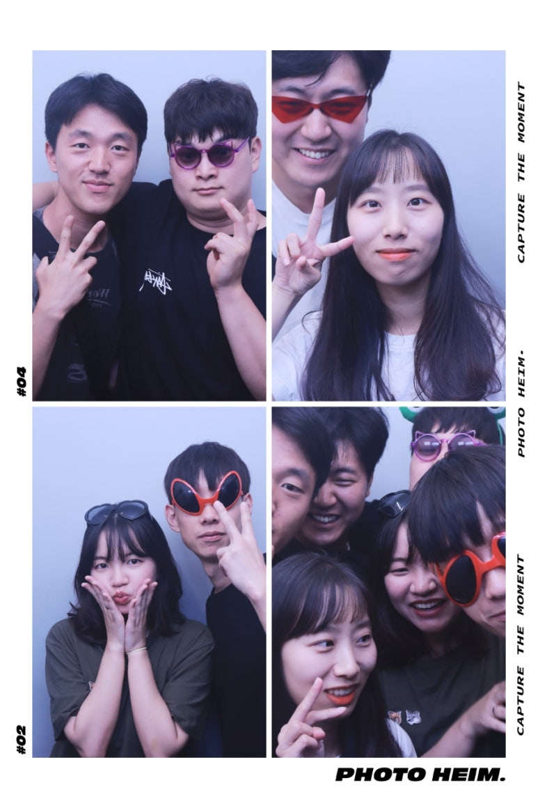 리멤버애드 이미지