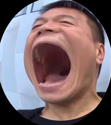 화덕생선구이청아랑 이미지