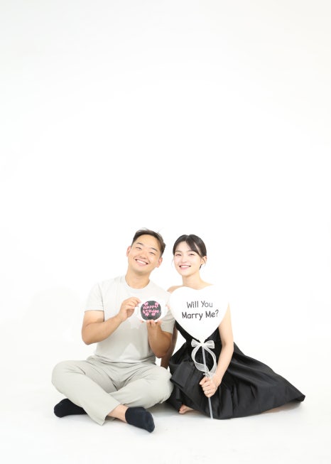 블루버드스튜디오 이미지