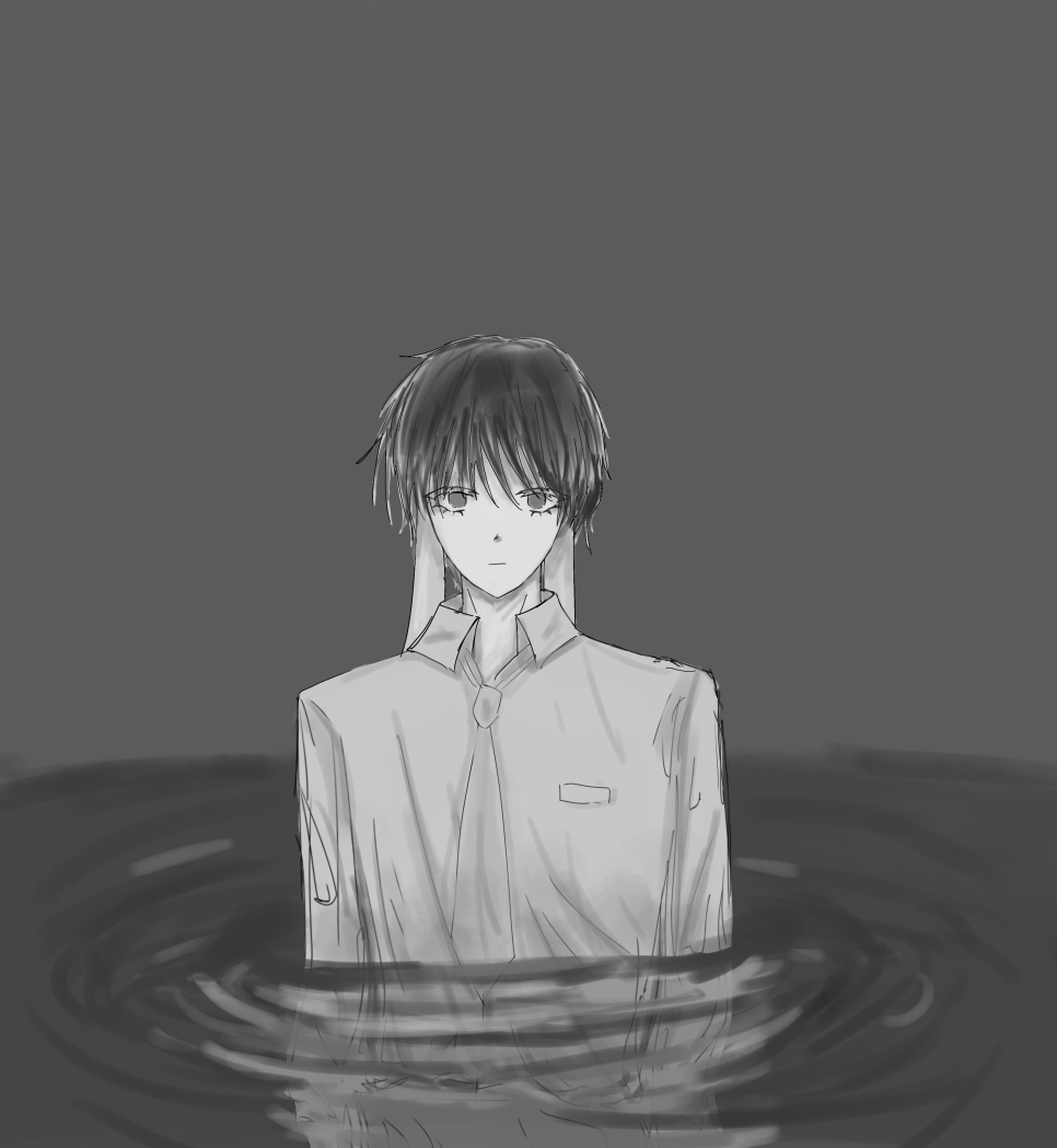 아련나래 이미지