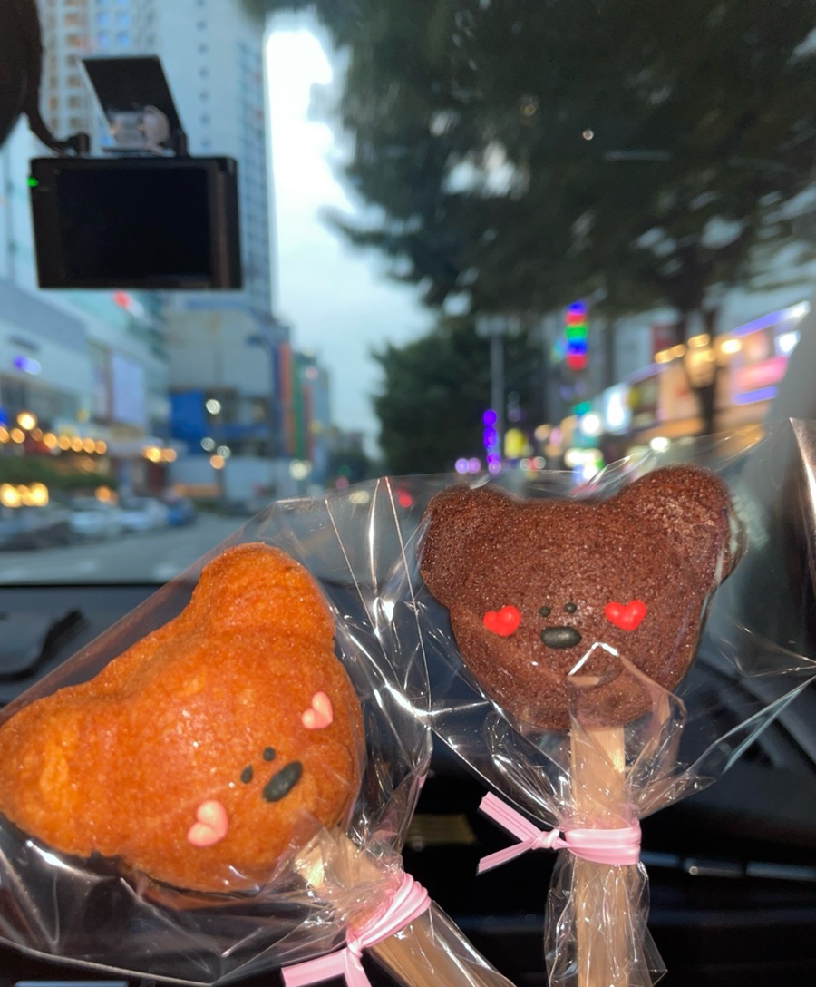 토키키 이미지
