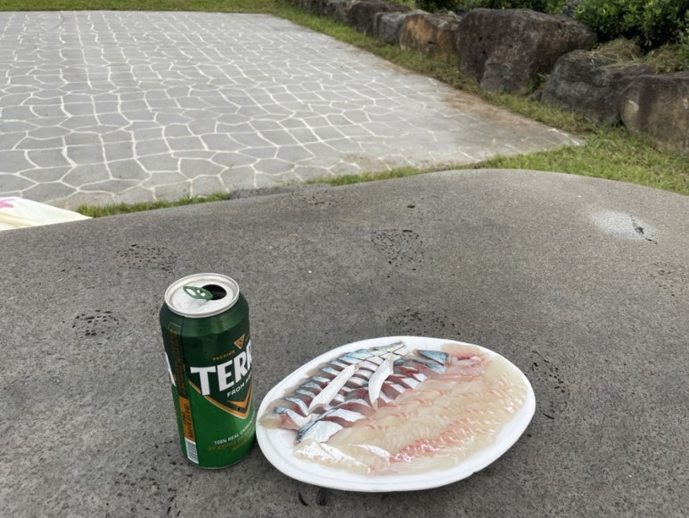 회스토리 이미지