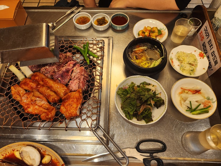 세광마스터 이미지