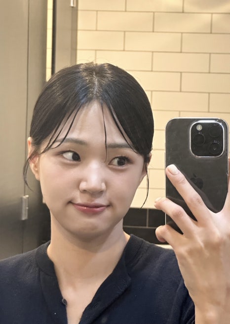 엉아네일 이미지