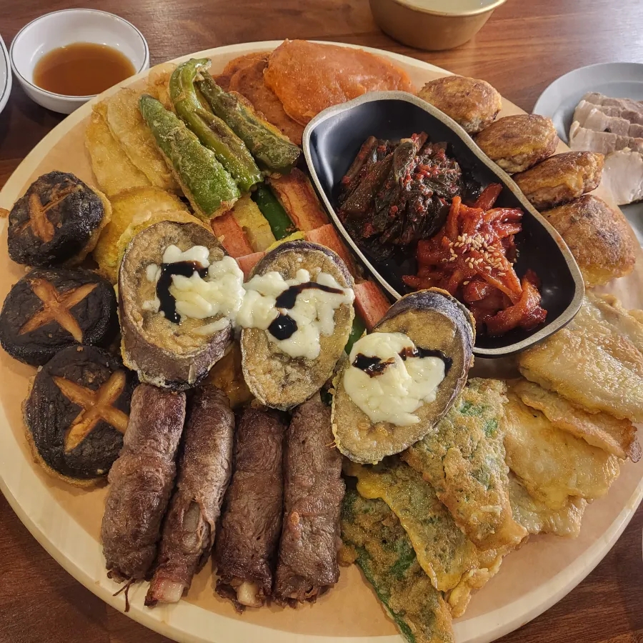 전사랑 이미지