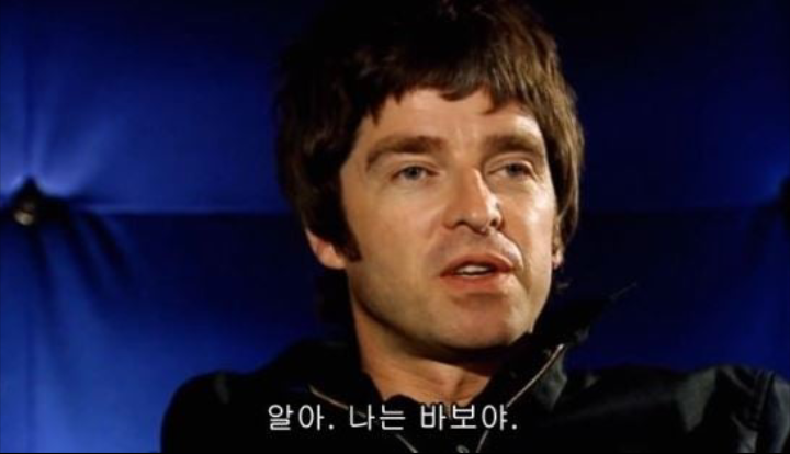 수가라오케 이미지