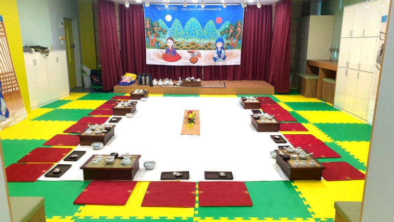 주원초등학교 이미지