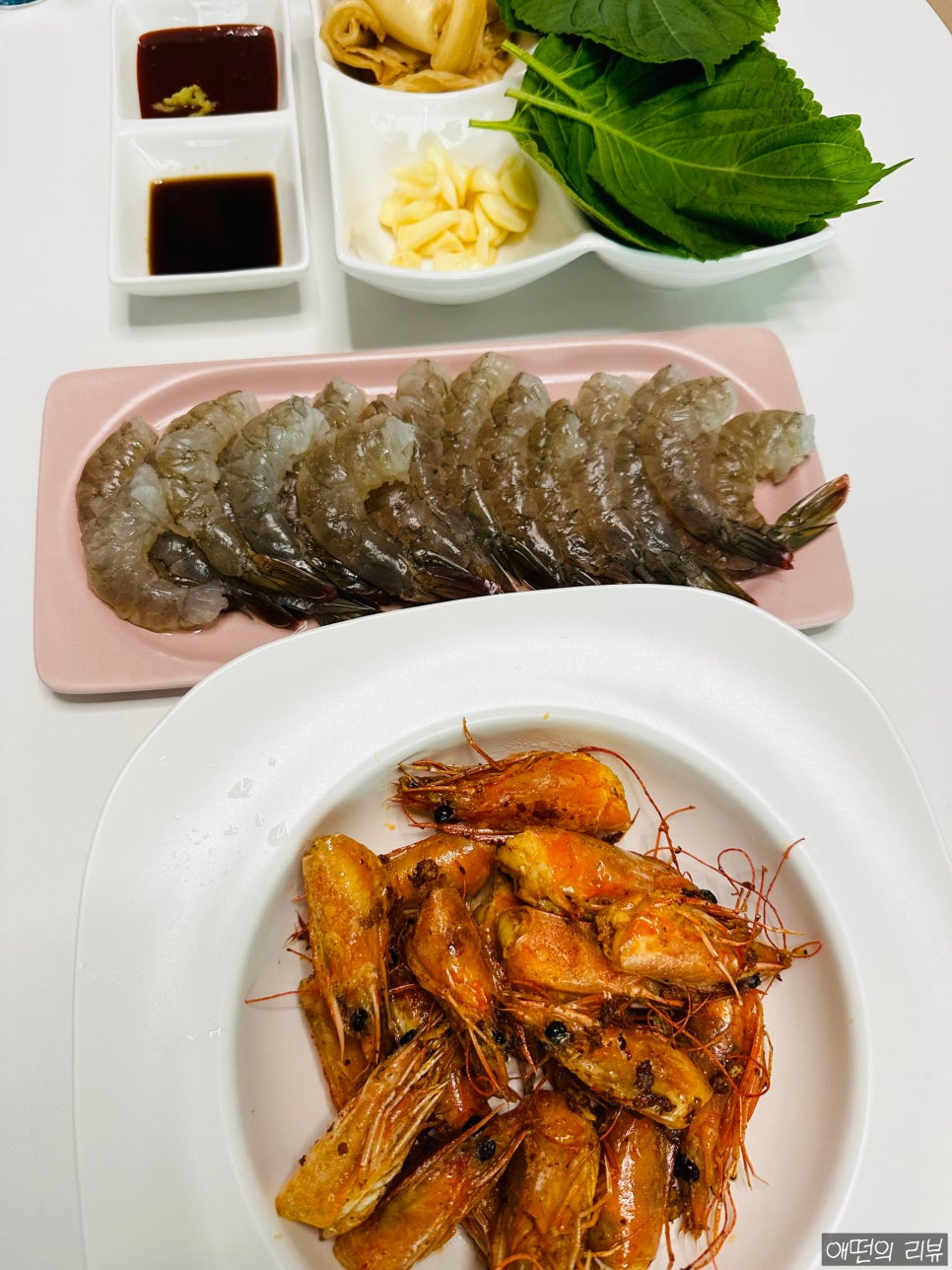 삼원농수산물 이미지