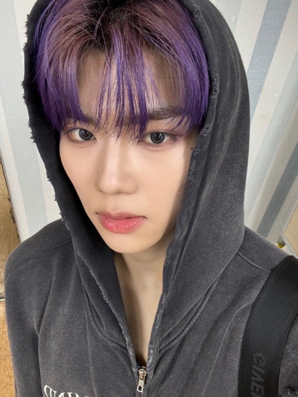 대신양은 이미지