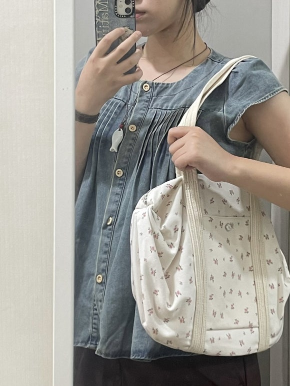 오로라발레 이미지