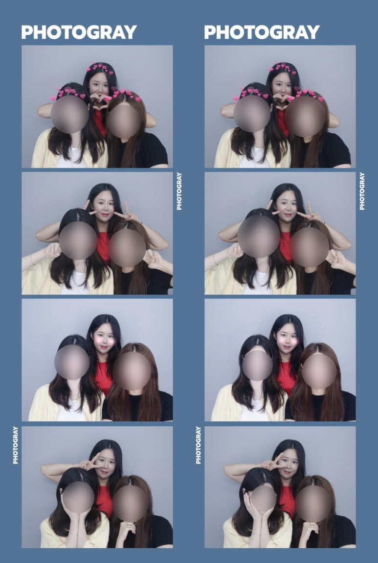 솜베이크 이미지