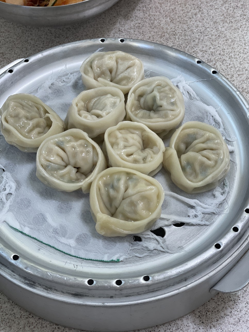 함흥면옥 사진 6