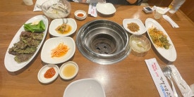 경주한우충효 이미지
