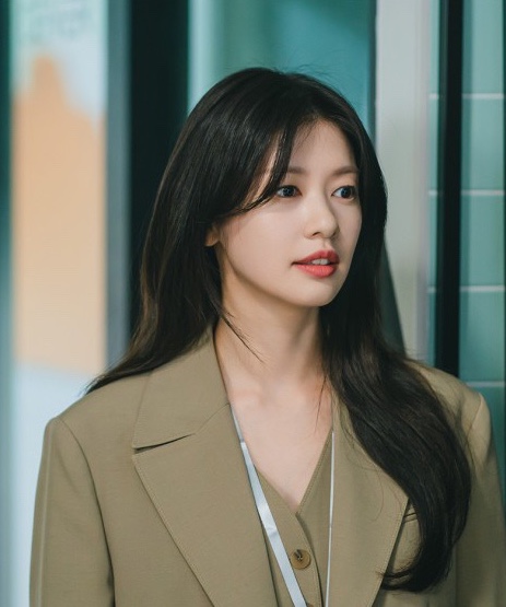 공감헤어 이미지