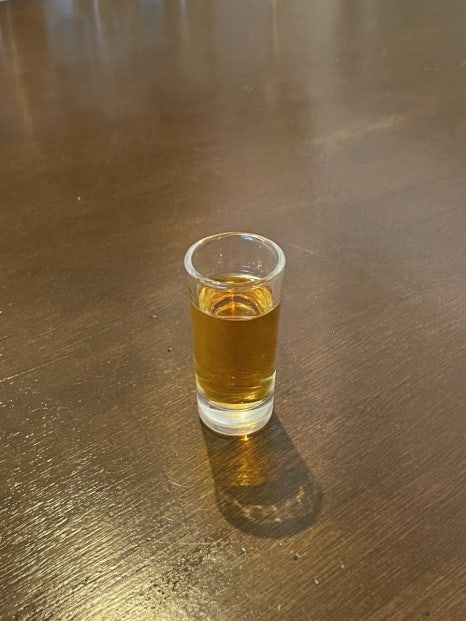 우디즈 이미지