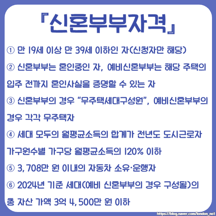 액티벤처 이미지