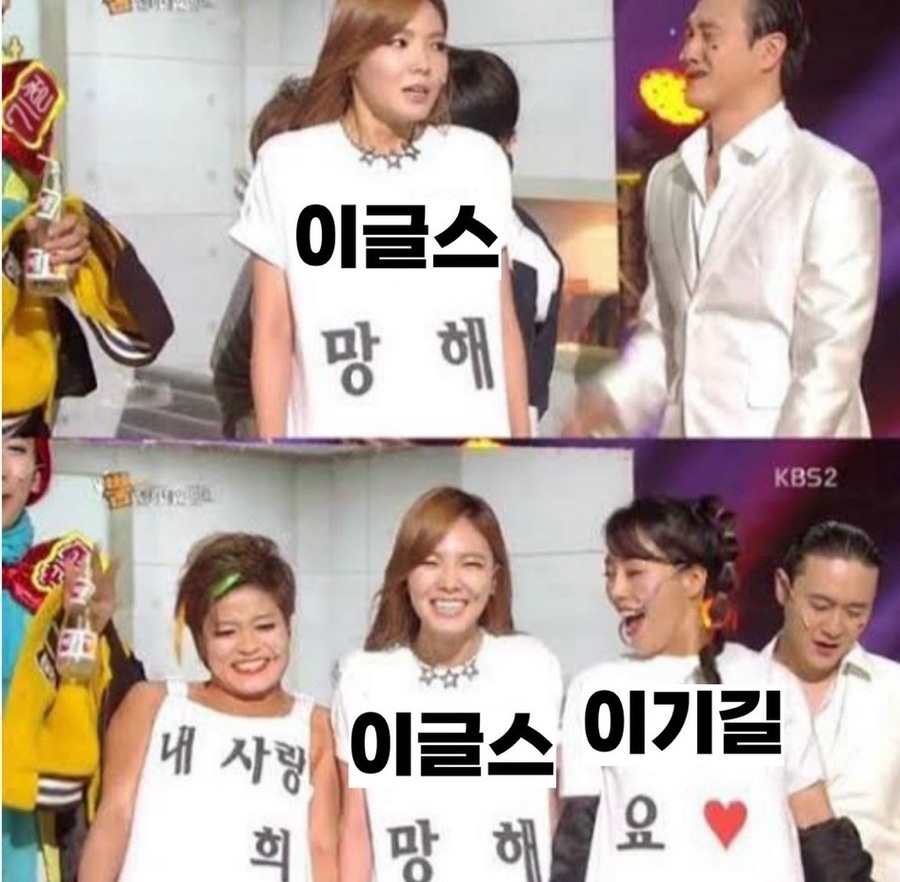 월래순교자관 이미지