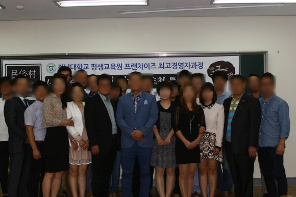 럭셔리수룸소주방 이미지
