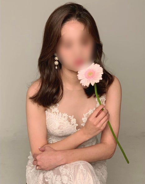 루스헤어살롱 이미지