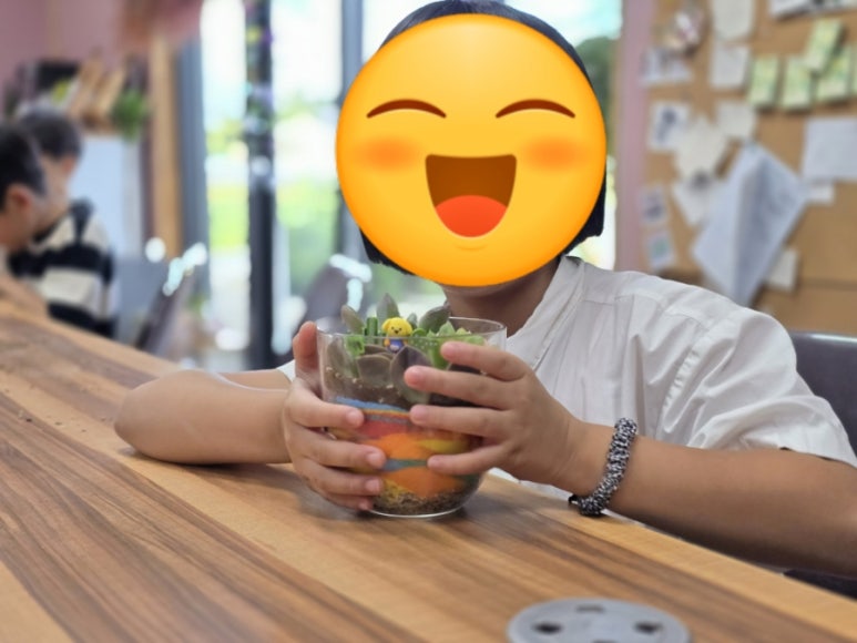 늘봄원예 이미지