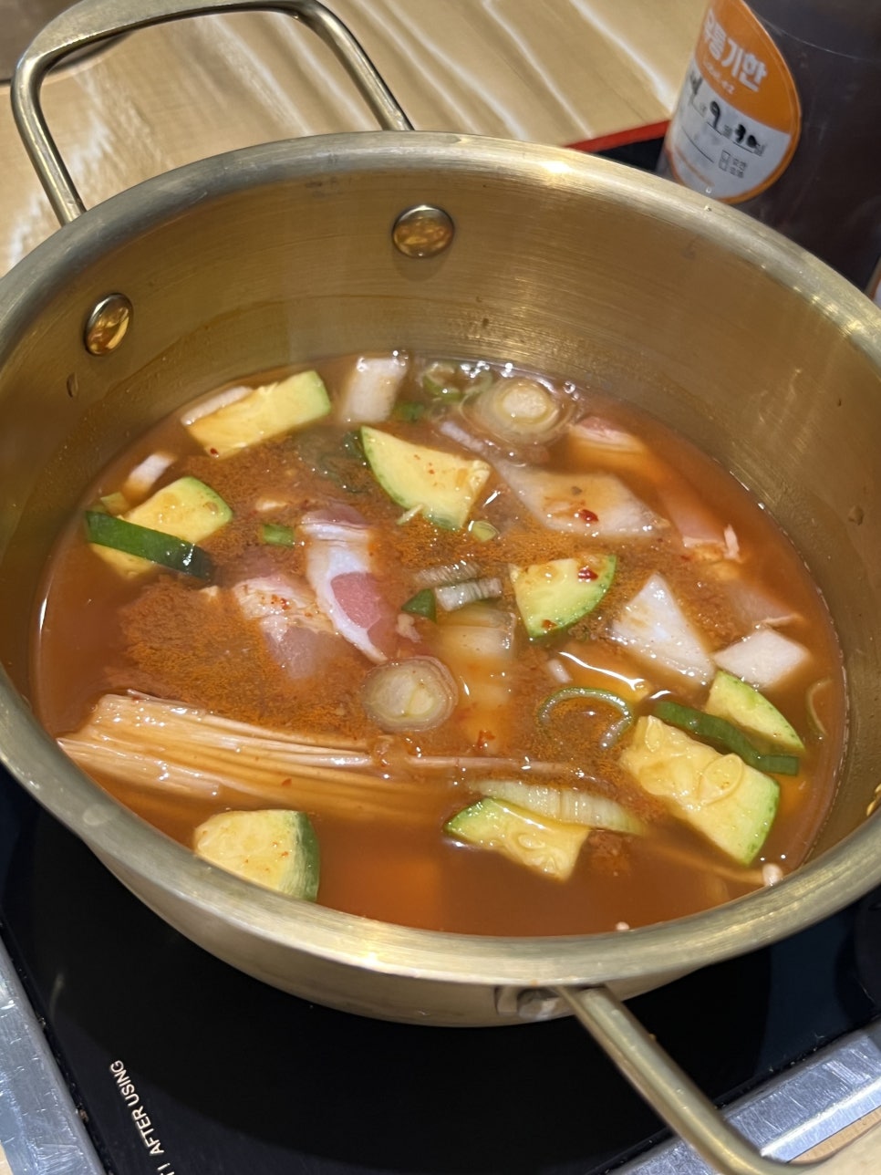 마장축산정육식당 이미지