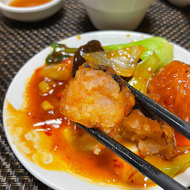 차이옌 이미지
