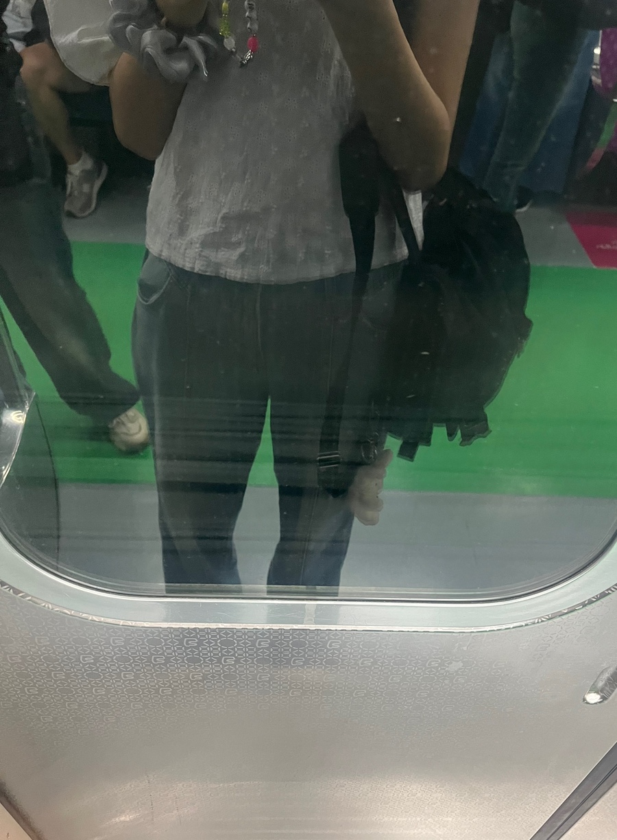 거림기획 이미지