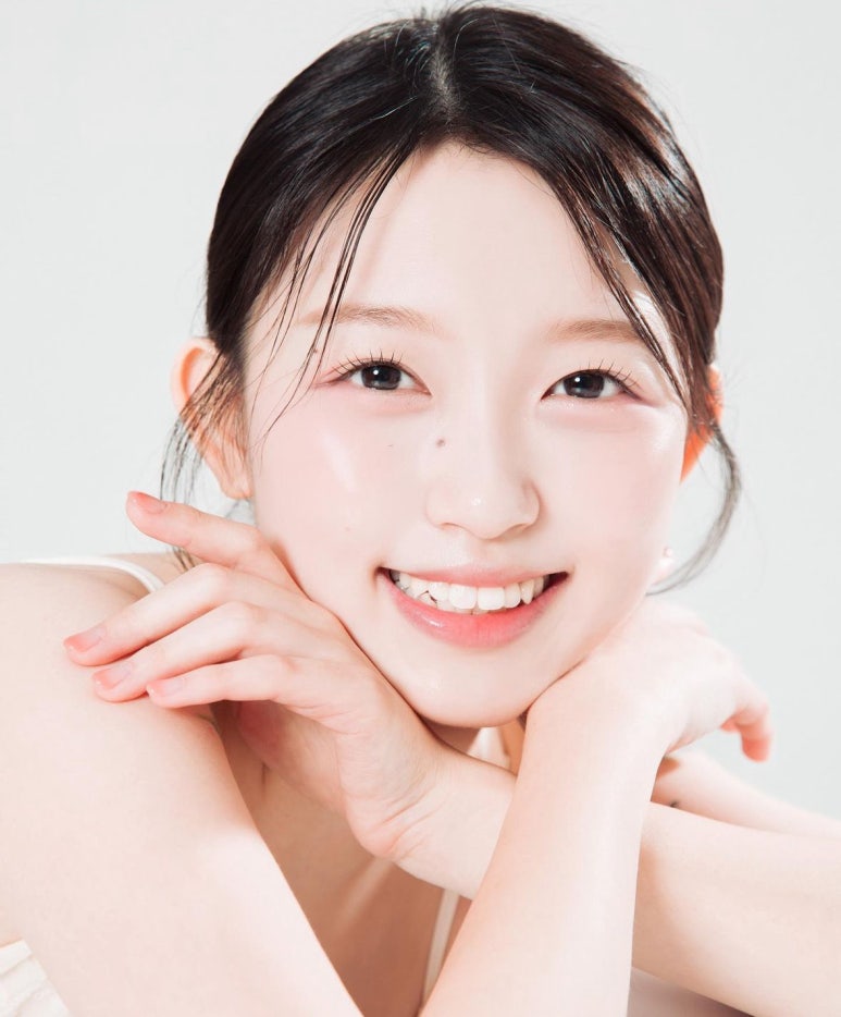 뷰티탐미 이미지