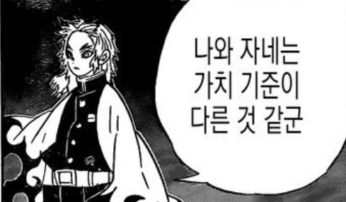 케이컴 이미지