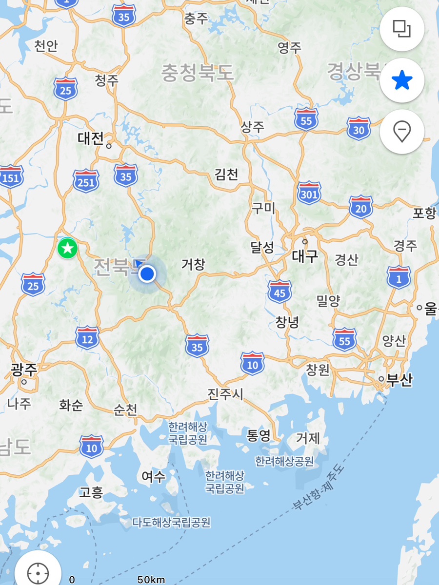 폰케이스샵전주 이미지