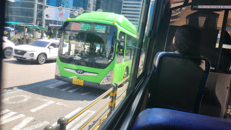 유진M.F 이미지