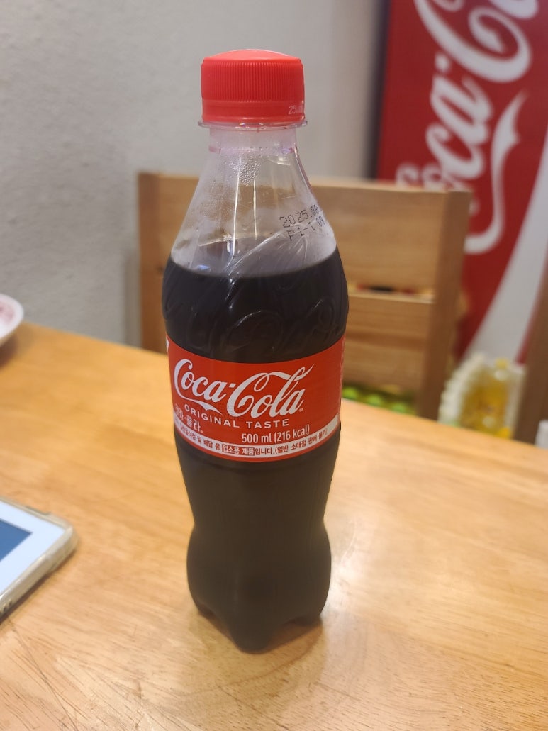 봉짜장 이미지