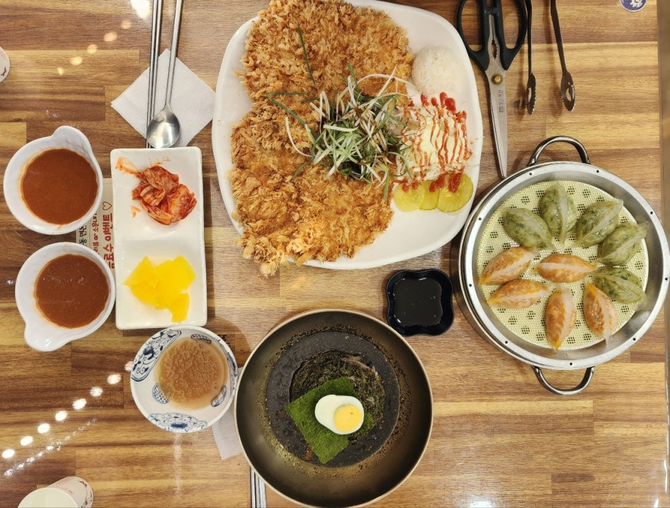 삼문동면돈 이미지