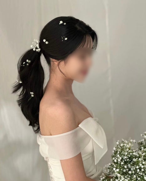루스헤어살롱 이미지