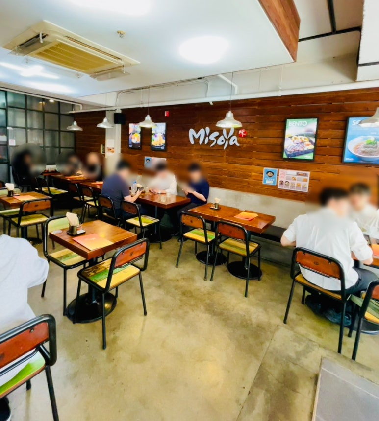 미소야강남 이미지