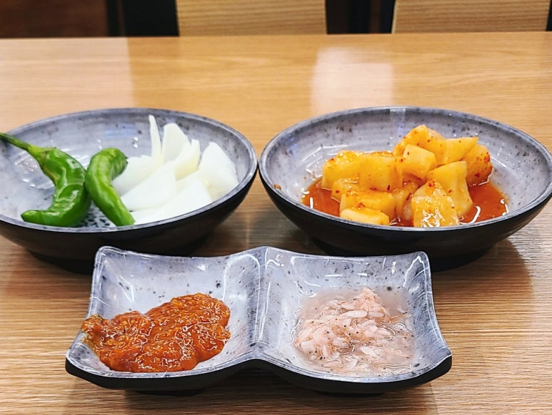 정남옥(안양1번가점) 이미지