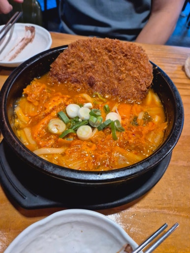 황씨숯불닭갈비 이미지