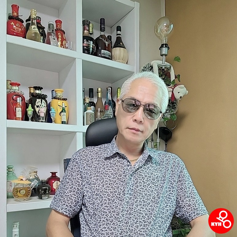 모곡다올타운 이미지