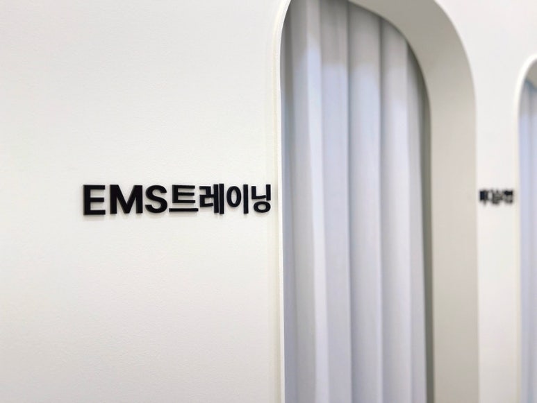 퇴계커텐 이미지