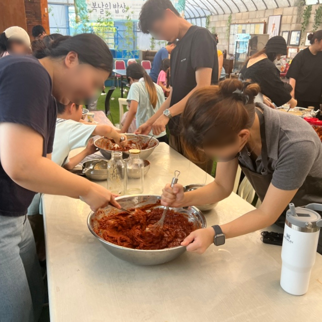 강화재순네식품 이미지
