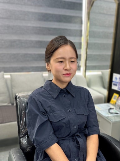 유라임 이미지