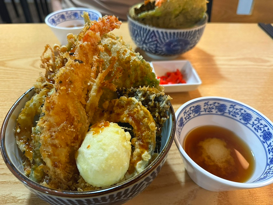 이찌텐 이미지
