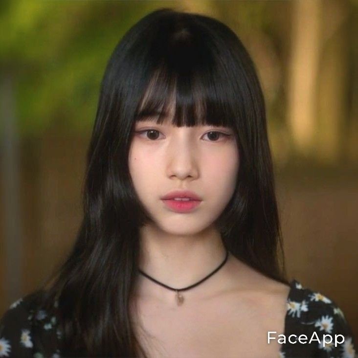히메 이미지