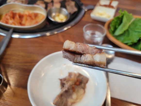 고기충전소 이미지