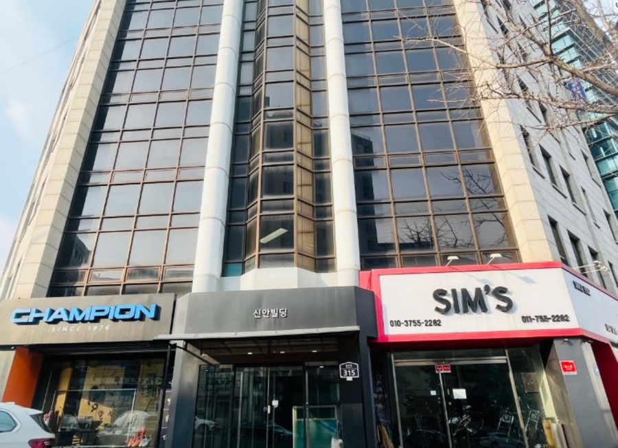 세무법인택스로 이미지