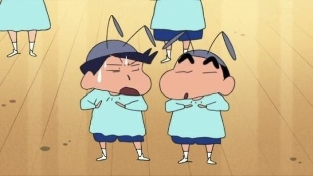 나는베짱이 이미지