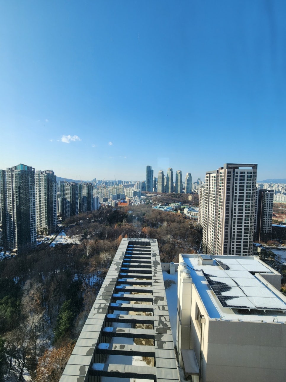 클럽컬리넌 이미지