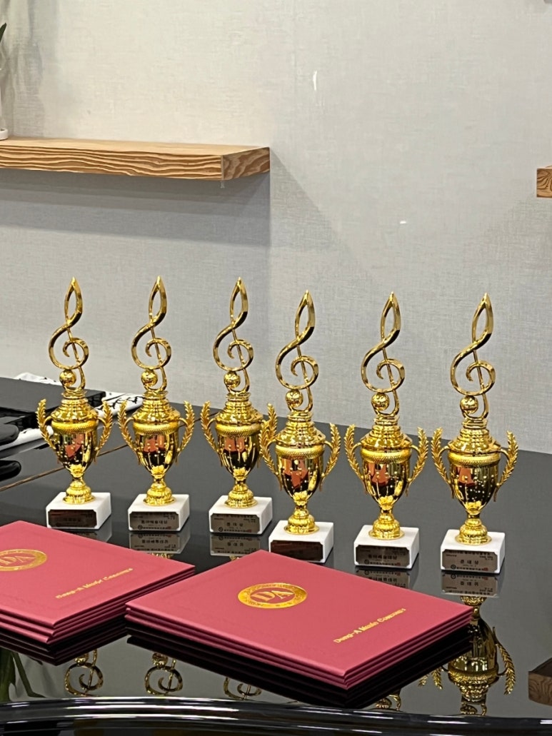 피아노배울까음악학원 이미지